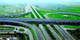 नोएडा-ग्रेनो में और यमुना एक्सप्रेस-वे के किनारे बनेंगी इलेक्ट्रोनिक सिटी -इलेक्ट्रॉनिक सिटी के लिए योगी सरकार कर रही है जमीन की तलाश नोएडा-ग्रेनो में और यमुना एक्सप्रेस-वे के किनारे बनेंगी इलेक्ट्रोनिक सिटी -इलेक्ट्रॉनिक सिटी के लिए योगी सरकार कर रही है जमीन की तलाश