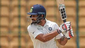  सिडनी टेस्ट का घायल स्टार बल्लेबाज भारत लौटा, बीसीसीआई ने की तारीफ