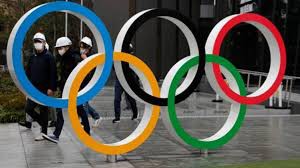 ओलंपिक को लेकर बयानों से खिलाड़ियों का मनोबल प्रभावित हो रहा : आईओसी 