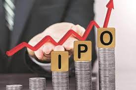 दिसंबर तिमाही में 1.84 अरब डॉलर के 19 आईपीओ आए: रिपोर्ट दिसंबर तिमाही में 1.84 अरब डॉलर के 19 आईपीओ आए: रिपोर्ट