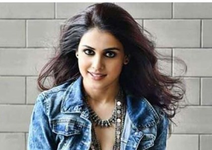 (रंगसंसार) जेनेलिया ने अपने बच्चों के साथ बिताया पूरा दिन (रंगसंसार) जेनेलिया ने अपने बच्चों के साथ बिताया पूरा दिन