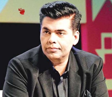 (रंगसंसार) करण ने तस्वीर सोशल मीडिया पर की साझा (रंगसंसार) करण ने तस्वीर सोशल मीडिया पर की साझा