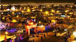 पाप कैसे धुलेंगे कुम्भ की डुबकी से ! पाप कैसे धुलेंगे कुम्भ की डुबकी से !