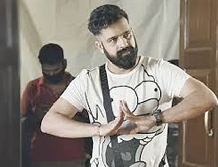 (रंगसंसार) डॉयरेक्टर कुशल ने बताया "क्रैश" के बारे में (रंगसंसार) डॉयरेक्टर कुशल ने बताया "क्रैश" के बारे में
