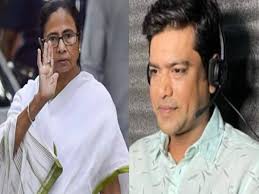कुछ समय के लिए राजनीति छोड़ रहा हूं क्योंकि खेलों के लिए काम करना चाहते हूं - शुक्ला कुछ समय के लिए राजनीति छोड़ रहा हूं क्योंकि खेलों के लिए काम करना चाहते हूं - शुक्ला