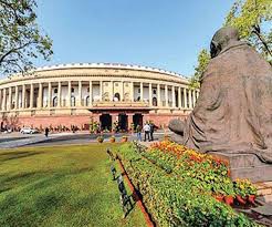 भारत के प्रजातंत्र में व्यक्तिवाद का जोर भारत के प्रजातंत्र में व्यक्तिवाद का जोर