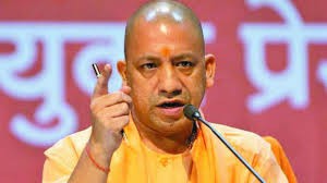 नियम तोड़कर प्रमोशन पाने वाले 4 अफसरों हुए डिमोट, चपरासी-चौकीदार बने नियम तोड़कर प्रमोशन पाने वाले 4 अफसरों हुए डिमोट, चपरासी-चौकीदार बने