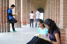 महाराष्ट्र में 20 जनवरी से 50 प्रतिशत उपस्थिति के साथ खुलेंगी कॉलेज 
