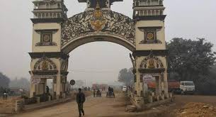 नेपाल सरकार ने भारत व चीन से जुड़े 30 बॉर्डर को खोला नेपाल सरकार ने भारत व चीन से जुड़े 30 बॉर्डर को खोला