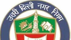 नाॅर्थ एमसीडी के उपायुक्त ने कोर्ट में शपथ पत्र देकर हनुमान मंदिर तोड़ने की तारीख बताई थी: सौरभ भारद्वाज नाॅर्थ एमसीडी के उपायुक्त ने कोर्ट में शपथ पत्र देकर हनुमान मंदिर तोड़ने की तारीख बताई थी: सौरभ भारद्वाज