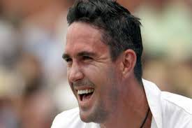 भारत दौरे से पहले इंग्लैंड की टीम पर और  गहराया विवाद -पीटरसन बोले, इंग्लैंड का बेस्ट टीम के साथ नहीं खेलना असम्मानजनक