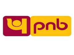 पीएनबी ने आईआईटी-कानपुर से किया समझौता पीएनबी ने आईआईटी-कानपुर से किया समझौता