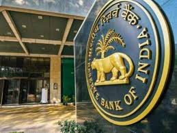  पीएमसी बैंक के बाद महाराष्ट्र में वसंतदादा नागरी सहकारी बैंक का लाइसेंस रद्द  आरबीआई की कार्रवाई की बाद बैंक ग्राहकों की मुश्किलें बढ़ी 