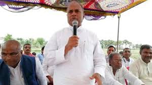 आरसीपी सिंह ने कहा बहुत जल्द होगा बिहार में मंत्रिमंडल का विस्तार आरसीपी सिंह ने कहा बहुत जल्द होगा बिहार में मंत्रिमंडल का विस्तार