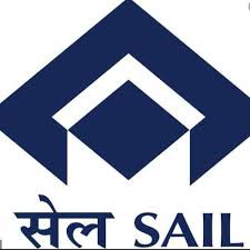 स्टील अथॉरिटी ऑफ इंडिया की चंद्रपुर में देश का पहला गैस-से-एथेनॉल संयंत्र लगाने की योजना स्टील अथॉरिटी ऑफ इंडिया की चंद्रपुर में देश का पहला गैस-से-एथेनॉल संयंत्र लगाने की योजना