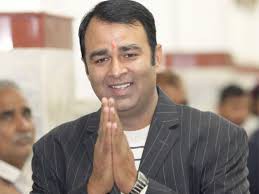 'मुसलमानों को देश पर भरोसा नहीं तो पाकिस्तान चले जाएं' बयान पर विवाद के बाद संगीत सोम ने दी सफाई 'मुसलमानों को देश पर भरोसा नहीं तो पाकिस्तान चले जाएं' बयान पर विवाद के बाद संगीत सोम ने दी सफाई