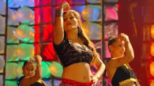 सपना का 'सूट यो जच रहा पटियाला' का वीडियो वायरल -इंटरनेट पर मचा रहा धमाल सपना का 'सूट यो जच रहा पटियाला' का वीडियो वायरल -इंटरनेट पर मचा रहा धमाल