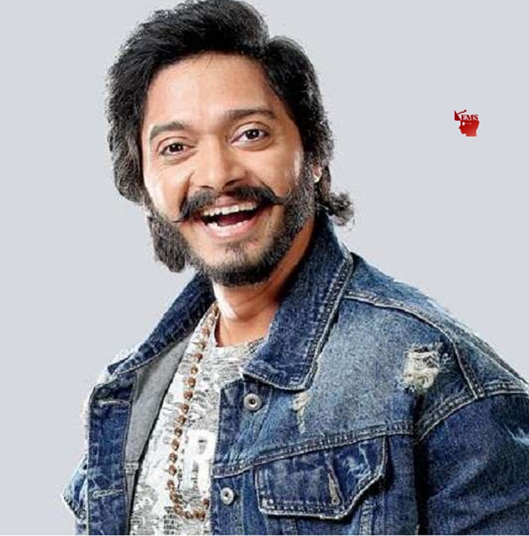 (रंगसंसार) श्रेयस तलपड़े ने परिवार और दोस्तों संग मनाया जन्मदिन (रंगसंसार) श्रेयस तलपड़े ने परिवार और दोस्तों संग मनाया जन्मदिन