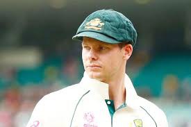  लॉकडाउन के बावजूद भारत के विरुद्ध ब्रिसबेन में आखिरी टेस्ट खेलना चाहती है ऑस्ट्रेलियाई टीम : स्मिथ  