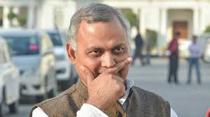 आप विधायक सोमनाथ भारती की कैद की सजा पर रोक आप विधायक सोमनाथ भारती की कैद की सजा पर रोक