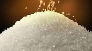 चीनी उत्पादन सालाना आधार पर 42 प्रतिशत बढ़कर 110.22 लाख टन हुआ: इस्मा चीनी उत्पादन सालाना आधार पर 42 प्रतिशत बढ़कर 110.22 लाख टन हुआ: इस्मा