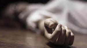 बढ़ती आत्महत्याओं पर लगे लगाम ?? बढ़ती आत्महत्याओं पर लगे लगाम ??