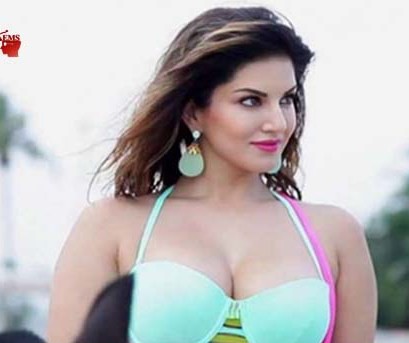 (रंगसंसार) शूटिंग के लिये केरल जाएंगी सनी लियोनी (रंगसंसार) शूटिंग के लिये केरल जाएंगी सनी लियोनी