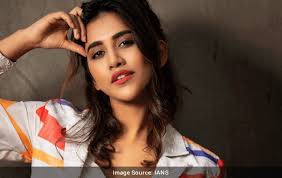 तेलुगू स्टार नभ नतेश को है अपनी फिल्म के थिएटर में रिलीज होने की खुशी -लॉकडाउन के बाद थिएटर में रिलीज हुई पहली फिल्म है 'सोलो ब्रैथुके सो बेटर' तेलुगू स्टार नभ नतेश को है अपनी फिल्म के थिएटर में रिलीज होने की खुशी -लॉकडाउन के बाद थिएटर में रिलीज हुई पहली फिल्म है 'सोलो ब्रैथुके सो बेटर'