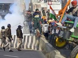 हिंसा से कभी न होती कोई समस्या दूरमन में कुछ है , मुंह में कुछ है , कैसे बात बने ? हिंसा से कभी न होती कोई समस्या दूरमन में कुछ है , मुंह में कुछ है , कैसे बात बने ?