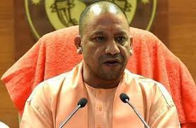 तकनीक का इस्तेमाल कर जनकल्याणकारी योजनाओं का दिलायें लाभ-योगी तकनीक का इस्तेमाल कर जनकल्याणकारी योजनाओं का दिलायें लाभ-योगी