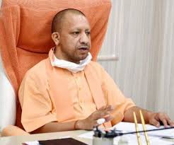 सर्दी के मौसम में कोई व्यक्ति खुले में न सोए-योगी सर्दी के मौसम में कोई व्यक्ति खुले में न सोए-योगी