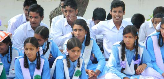 कैरियर मार्गदर्शन है अहम कैरियर मार्गदर्शन है अहम