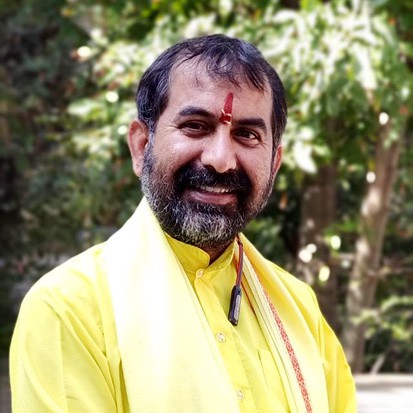 वीरभद्र सिंह की अस्थियों के राज्यभर की नदियों व संगमों पर विसर्जित करने से कांग्रेस को मिलेगा लाभ, वीरभद्र सिंह की अस्थियों के राज्यभर की नदियों व संगमों पर विसर्जित करने से कांग्रेस को मिलेगा लाभ,