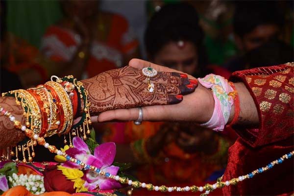 ससुराल को रखें खुश ससुराल को रखें खुश