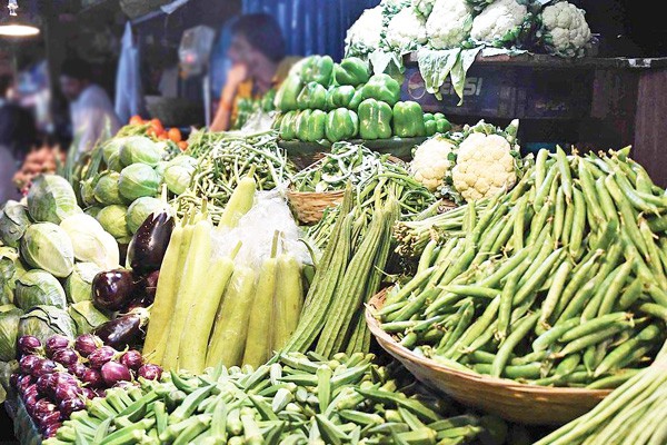 बारिश में इम्यूनिटी बढाना है तो ये फल-सब्जियां खाएं -इम्यूनिटी को बूस्टर का काम करते हैं ये फल-सब्जियां बारिश में इम्यूनिटी बढाना है तो ये फल-सब्जियां खाएं -इम्यूनिटी को बूस्टर का काम करते हैं ये फल-सब्जियां