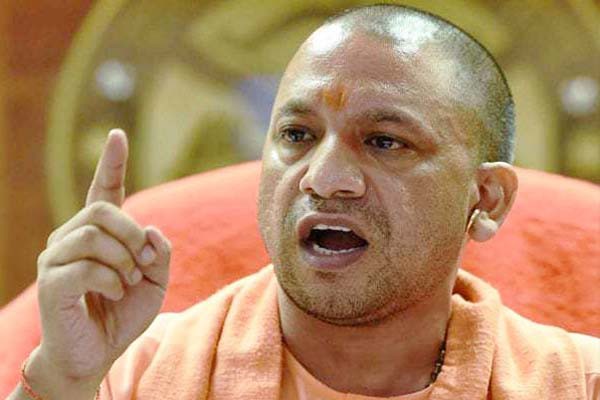 जनसंख्या नियंत्रण पर योगी सरकार का नया फॉर्मूला जनसंख्या नियंत्रण पर योगी सरकार का नया फॉर्मूला