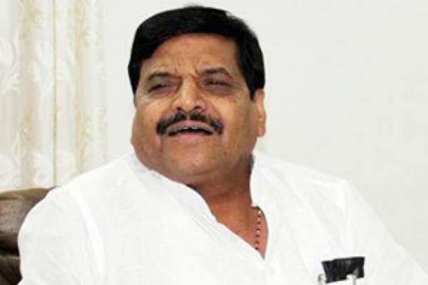 शिवपाल यादव इस विधानसभा सीट से लड़ सकते हैं चुनाव शिवपाल यादव इस विधानसभा सीट से लड़ सकते हैं चुनाव