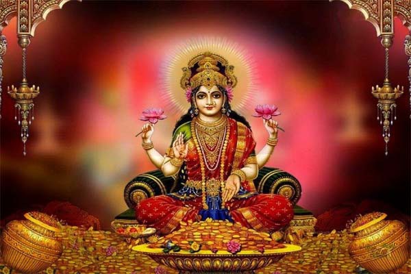ये 10 चीजें हो तो माता लक्ष्मी कभी नहीं आती पास ये 10 चीजें हो तो माता लक्ष्मी कभी नहीं आती पास