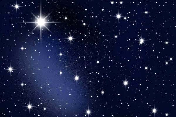 खगोलविदों ने पता लगाया, पहला तारा कब चमका था -बिगबैंग के बाद की घटना के गवाह बनेंगे वैज्ञानिक