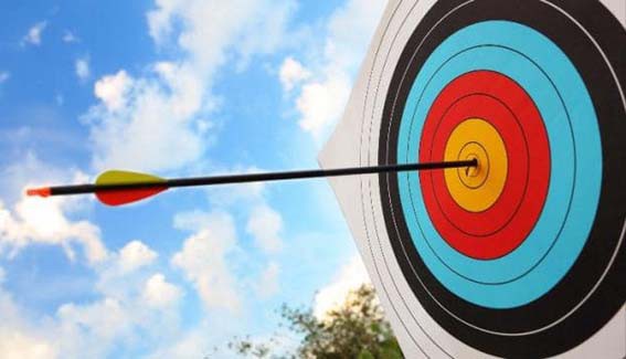 सफलता के लिए जरुरी है ये बातें सफलता के लिए जरुरी है ये बातें