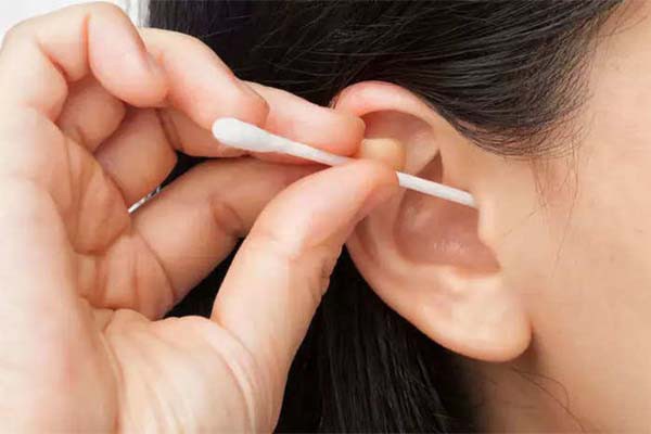 कानों में खुजली से इस प्रकार मिलेगी राहत कानों में खुजली से इस प्रकार मिलेगी राहत