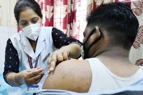 नीतीश सरकार ने बनाया रिकॉर्ड नंबर वन हुआ बिहार नीतीश सरकार ने बनाया रिकॉर्ड नंबर वन हुआ बिहार