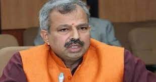केजरीवाल सरकार बिजली के फिक्स चार्ज के नाम पर लोगों को लूट रही है :आदेश गुप्ता केजरीवाल सरकार बिजली के फिक्स चार्ज के नाम पर लोगों को लूट रही है :आदेश गुप्ता