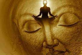 (चिंतन-मनन) अंतर्दृष्टि से अनुबंधित है ज्ञान (चिंतन-मनन) अंतर्दृष्टि से अनुबंधित है ज्ञान