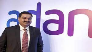 संकटकाल से गुजर रहा अडानी समूह, 6 में से 3 कंपनियों में लोअर सर्किट लग संकटकाल से गुजर रहा अडानी समूह, 6 में से 3 कंपनियों में लोअर सर्किट लग