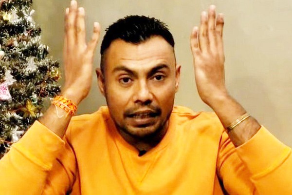 पाक तेज गेंदबाजों पर बरसे कनेरिया अपने को स्टार गेंदबाज समझने लगे हैं शाहीन पाक तेज गेंदबाजों पर बरसे कनेरिया अपने को स्टार गेंदबाज समझने लगे हैं शाहीन