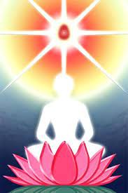 (चिंतन मनन) कोई भी परिस्थिति हो, ये काम कभी बंद ना करें (चिंतन मनन) कोई भी परिस्थिति हो, ये काम कभी बंद ना करें