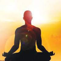 (चिंतन-मनन) सत्ता और नैतिकता (चिंतन-मनन) सत्ता और नैतिकता