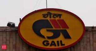 गेल इथेनॉल संयंत्र लगाने 5,000 करोड़ करेगी ‎निवेश  - गेल उपभोग केंद्रों को गैस स्रोतों से जोड़ने पाइपलाइन बुनियादी ढांचा तैयार करेगी 