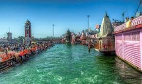 दिल्ली सहित उत्तराखंड के पड़ोसी राज्यों में कैसे मिलेगा गंगाजल दिल्ली सहित उत्तराखंड के पड़ोसी राज्यों में कैसे मिलेगा गंगाजल